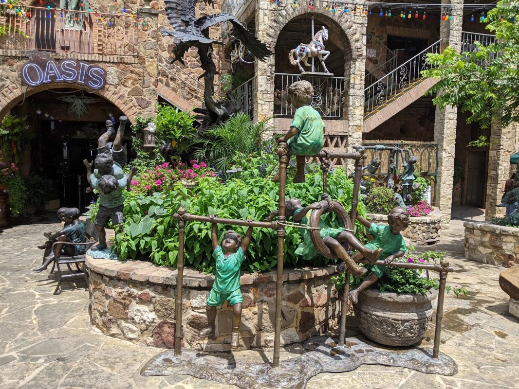 Southern California Family Mediation Mediator L Randy Drew Southern California Family Mediation Mediator L Randy Drew