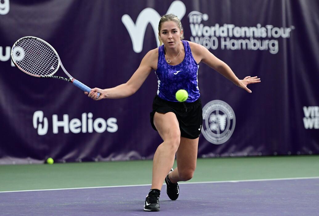 Andrew Moss on LinkedIn: ITF announces Q1 2023 World Tennis Tour Andrew Moss on LinkedIn: ITF announces Q1 2023 World Tennis Tour