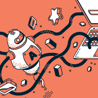 Adwallet io on LinkedIn: Let s Get Serious About Automating the Last of Adwallet io on LinkedIn: Let s Get Serious About Automating the Last of