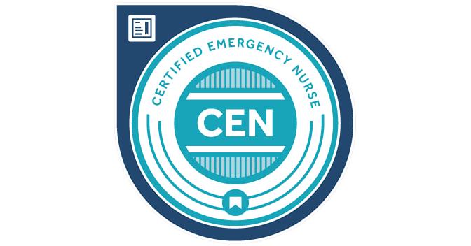 Austin B Nilles MSN RN CEN CNL on LinkedIn: View my verified Austin B Nilles MSN RN CEN CNL on LinkedIn: View my verified