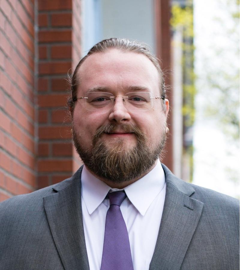 Kawehi Papalimu on LinkedIn: If you live in Tacoma this young man is Kawehi Papalimu on LinkedIn: If you live in Tacoma this young man is