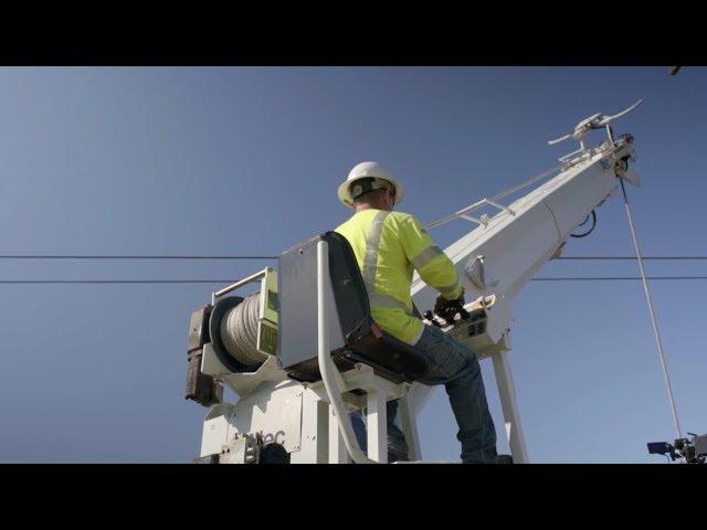 Mike Starner CUSP CHST on LinkedIn: Crane Certification Program: by Mike Starner CUSP CHST on LinkedIn: Crane Certification Program: by