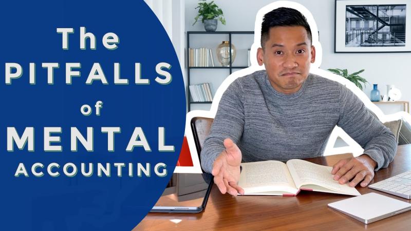 Manny Apolonio MSFP CFPĀ® CPCC ACC on LinkedIn: The PITFALLS of Manny Apolonio MSFP CFPĀ® CPCC ACC on LinkedIn: The PITFALLS of