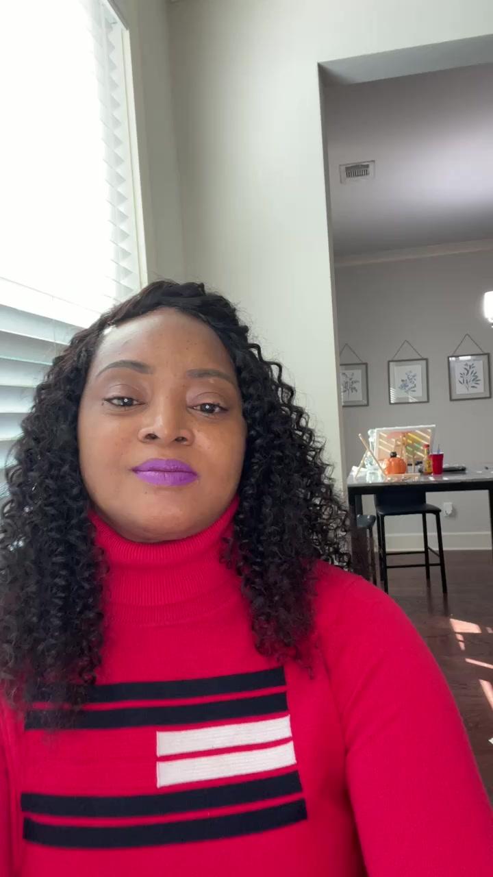 Marciana J on LinkedIn: Listen to Charrae Wilson CRC speak about how Marciana J on LinkedIn: Listen to Charrae Wilson CRC speak about how