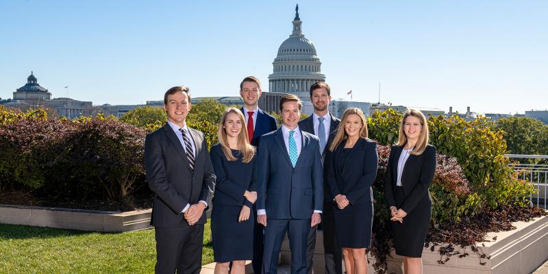 Louis Capozzi on LinkedIn: Jones Day adds seven U S Supreme Court Louis Capozzi on LinkedIn: Jones Day adds seven U S Supreme Court