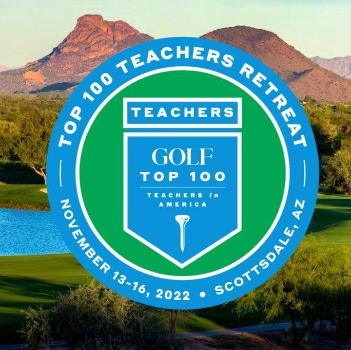 Tim Yeaton on LinkedIn: TJ Yeaton on Twitter Tim Yeaton on LinkedIn: TJ Yeaton on Twitter