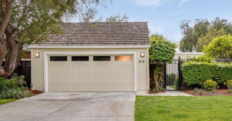 Dustin Owen on LinkedIn: #sothebysinternationalrealty #goldengatesir # Dustin Owen on LinkedIn: #sothebysinternationalrealty #goldengatesir #