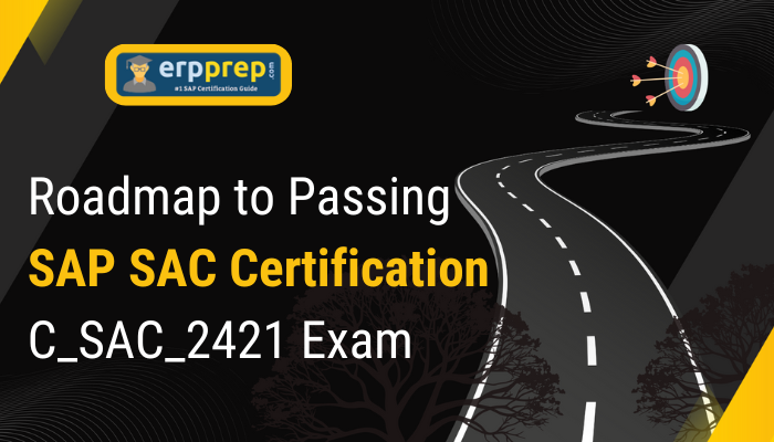Seema Iyer on LinkedIn: Ace the SAP SAC Certification C SAC 2421 Exam Seema Iyer on LinkedIn: Ace the SAP SAC Certification C SAC 2421 Exam