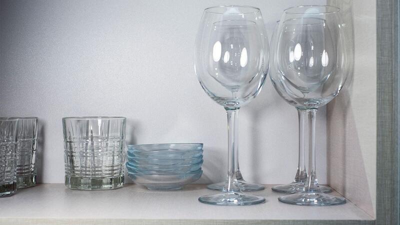 wine and semaglutide Do Wegovy alcohol mix? Semaglutide & Alcohol: Weight Loss