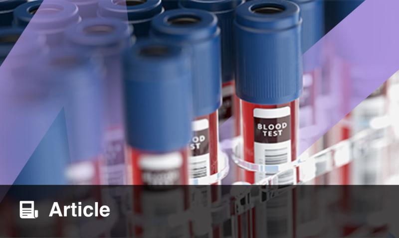 linagliptin and semaglutide together What are the considerations for using Ozempic (semaglutide) Jentadueto ( linagliptin/metformin) in diabetes management? Ozempic: What Does It Do