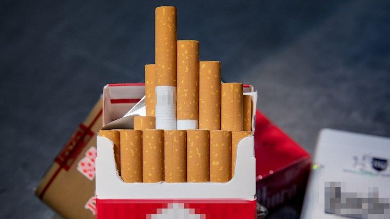 tobacco nickname What's in a 'Nic' Name? A Guide to and Nicotine Slang Names Name a tobacco that exceeded