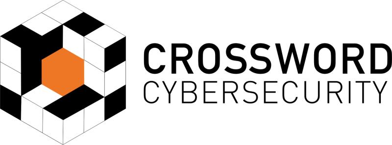 Trillion Breach Crossword Toby Nethercot Trillion Breach Crossword Toby Nethercot