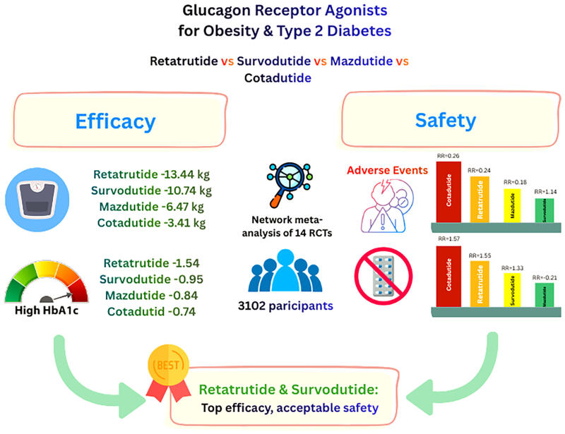 retatrutide effect on kidneys Next-generation therapeutics for diabetic kidney disease