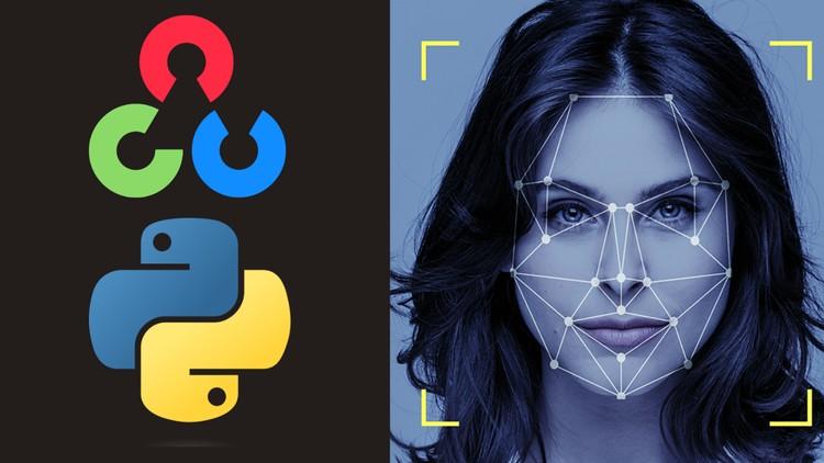 Face Age Gender Emotion Recognition Using Facenet Model Free Face Age Gender Emotion Recognition Using Facenet Model Free