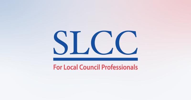 Society of Local Council Clerks (SLCC) on LinkedIn: Town Clerk / Chief Society of Local Council Clerks (SLCC) on LinkedIn: Town Clerk / Chief