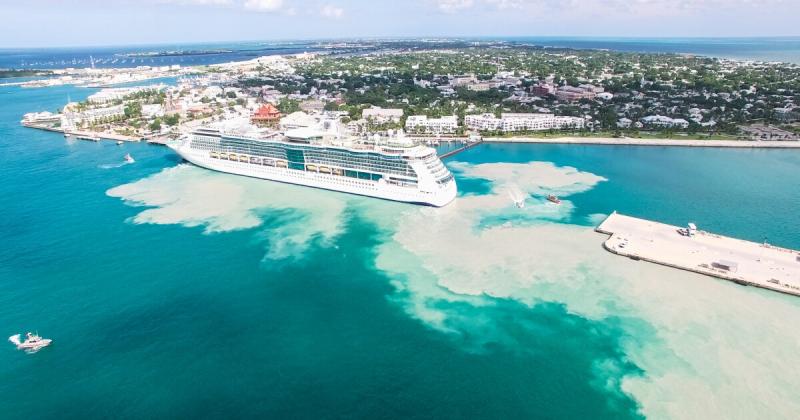 Nicholas Littlejohn on LinkedIn: Florida muddies water on rule to Nicholas Littlejohn on LinkedIn: Florida muddies water on rule to