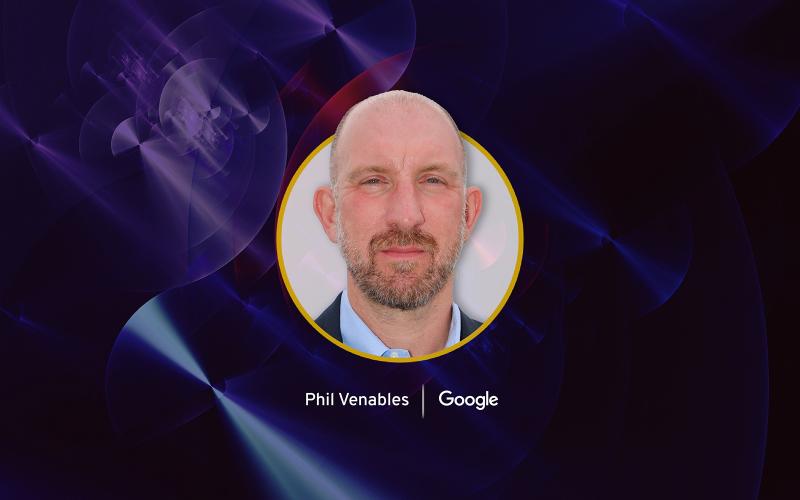 👩🏾💻Ashley S on LinkedIn: Google Cloud CISO on why the Google 👩🏾💻Ashley S on LinkedIn: Google Cloud CISO on why the Google