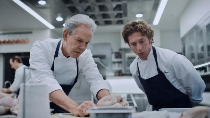 Vital Farms on LinkedIn: 3 ways thinking like a chef can improve your Vital Farms on LinkedIn: 3 ways thinking like a chef can improve your