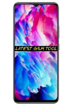 Cubot A1 Flash File Firmware SC9863A 13.0 Latest Version | Mirha Ali