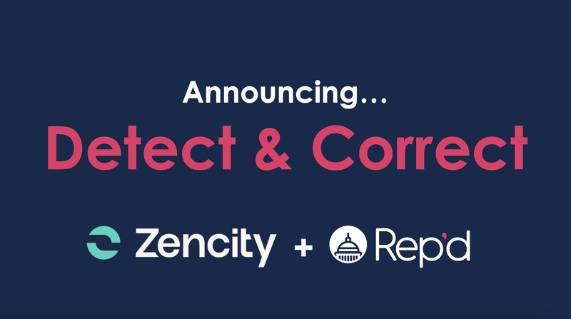 Mark Friese on LinkedIn: How Detect Correct and Zencity Help Cities Mark Friese on LinkedIn: How Detect Correct and Zencity Help Cities