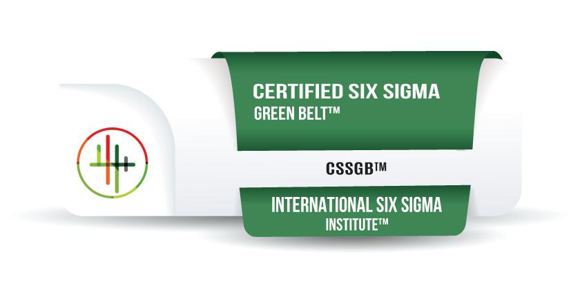 Hussain AlShafei CIPP CIPM CIPC on LinkedIn: Certified Six Sigma Hussain AlShafei CIPP CIPM CIPC on LinkedIn: Certified Six Sigma