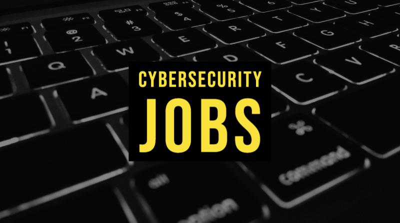 Steve Busselman on LinkedIn: Cybersecurity layoffs in 2023: What to Steve Busselman on LinkedIn: Cybersecurity layoffs in 2023: What to