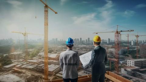 ASQ CQE Exam Prep Course on LinkedIn: ASQ Certified Construction ASQ CQE Exam Prep Course on LinkedIn: ASQ Certified Construction