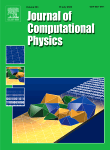 Taylor series error correction network for super-resolution Taylor series error correction network for super-resolution