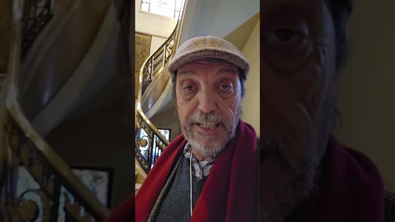 Jorge Antonio Hilbert EEC on LinkedIn: 4 June 2024 Jorge Antonio Hilbert EEC on LinkedIn: 4 June 2024