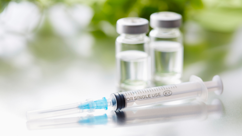 kentucky glp-1 constipation lawsuit legal team Ozempic Lawyer in Kentucky kentucky semaglutide constipation lawsuit From