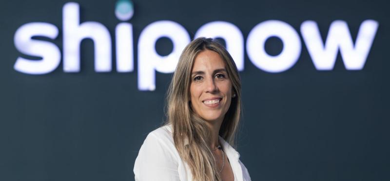 Franco Tertzakian - CEO & Co-founder @ Shipnow | Ayudo a negocios a optimizar sus operaciones logísticas y mejorar su experiencia del cliente. | LinkedIn