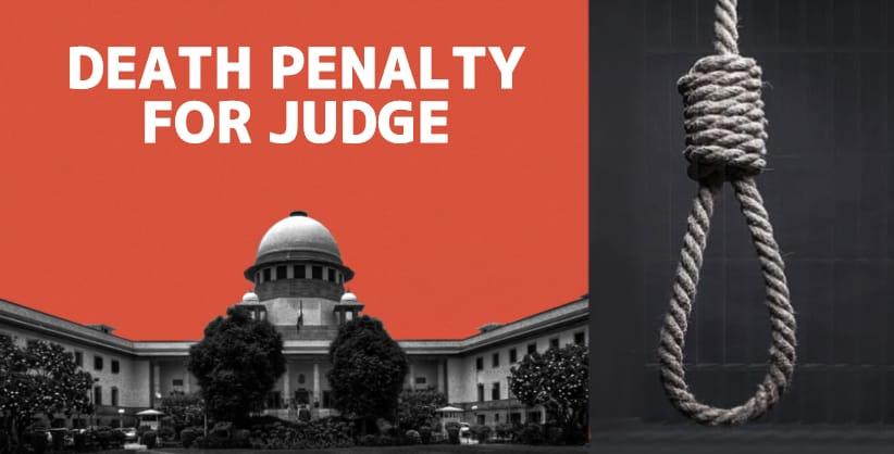 Lawstreet Journal on LinkedIn: High Court Issues Contempt Notice to Man Lawstreet Journal on LinkedIn: High Court Issues Contempt Notice to Man