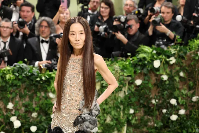 Bonobos owner buys Vera Wang | LinkedIn Bonobos owner buys Vera Wang | LinkedIn