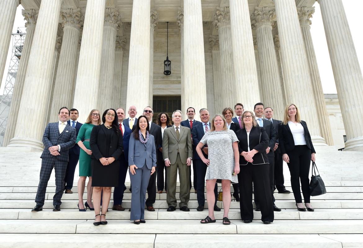 Supreme Court Swearing In Ceremony University of Kansas School of Law Supreme Court Swearing In Ceremony University of Kansas School of Law