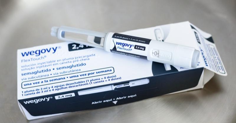 glp 1 inyectable GLP-1 Injection Sites: Best Locations, Tips, and What to Avoid The Latest on GLP-1s |