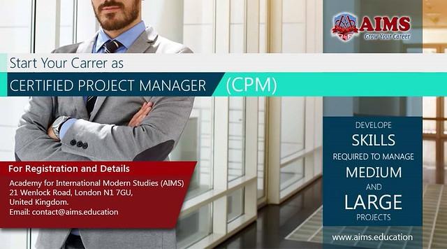 Academy for International Modern Studies (AIMS) UK on LinkedIn Academy for International Modern Studies (AIMS) UK on LinkedIn