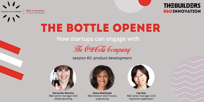 Engage - Bottle Opener Engage - Bottle Opener