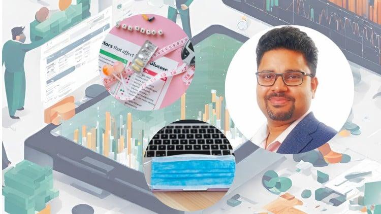 Beginners guide to HL7 Standards HealthIT Interoperability Free Beginners guide to HL7 Standards HealthIT Interoperability Free