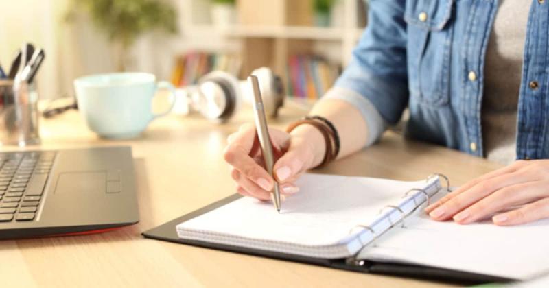 Pro Se Family Law in Florida: Pitfalls and Tips for Avoiding Delays Pro Se Family Law in Florida: Pitfalls and Tips for Avoiding Delays