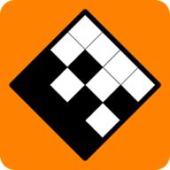 Daniel Shapiro PhD on LinkedIn: Regex Crossword Daniel Shapiro PhD on LinkedIn: Regex Crossword
