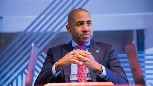 Beyond the Ballot Boxes: Democracy does not just die in the dark it Beyond the Ballot Boxes: Democracy does not just die in the dark it