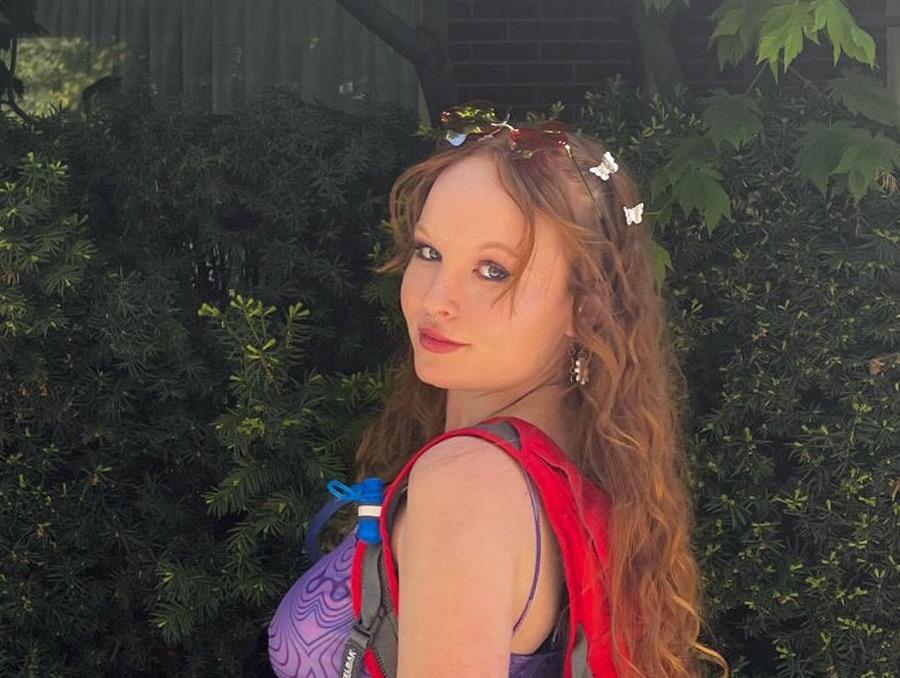 Reynolds School of Journalism on LinkedIn: Journalism alumna earns Reynolds School of Journalism on LinkedIn: Journalism alumna earns