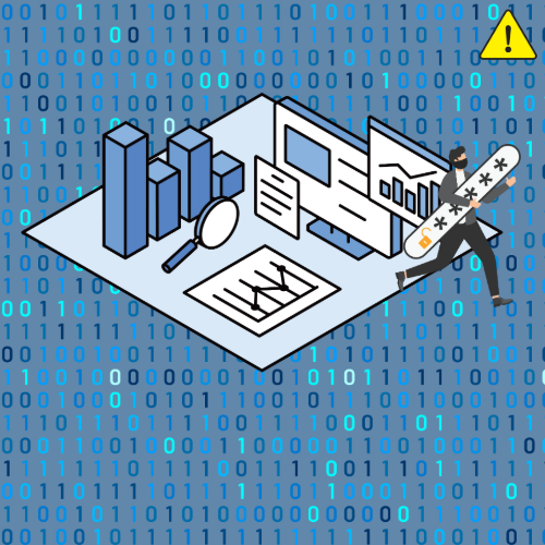 Majd Abuleil on LinkedIn: Unveiling Secrets: The Best OSINT Tools for Majd Abuleil on LinkedIn: Unveiling Secrets: The Best OSINT Tools for