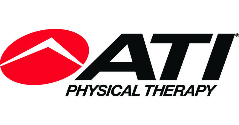 ATI Physical Therapy on LinkedIn: For 5th Consecutive Year ATI ATI Physical Therapy on LinkedIn: For 5th Consecutive Year ATI