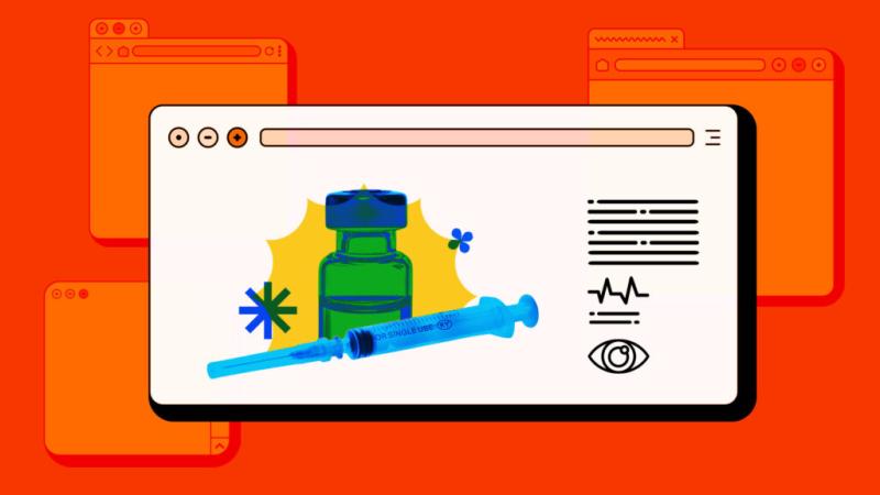 glp 1 online prescriptions How are weight loss shipped? Monitoring GLP-1 RA prescription trends