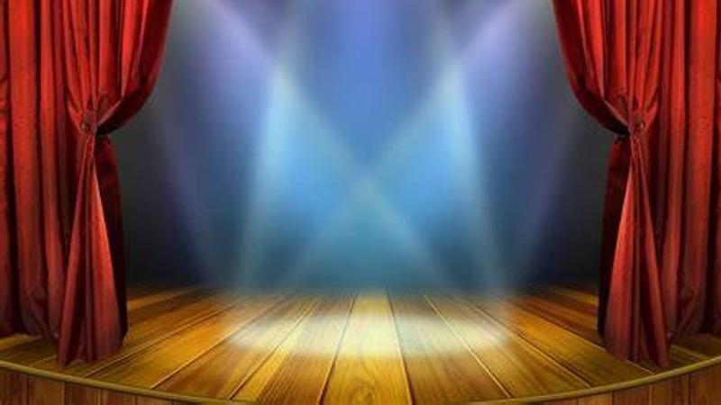 Nigel Akkara on LinkedIn: Centre Stage Delight: Acting Crossword Clue Nigel Akkara on LinkedIn: Centre Stage Delight: Acting Crossword Clue