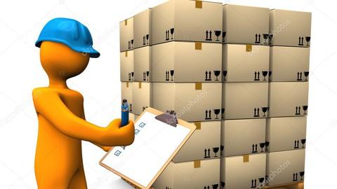 Oracle Freelancers on LinkedIn: Oracle Inventory Cloud 2021 1Z0 1073 21 Oracle Freelancers on LinkedIn: Oracle Inventory Cloud 2021 1Z0 1073 21