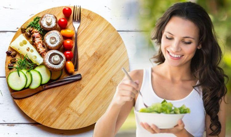 Saleh Mirjat on LinkedIn: High Fat Weight Loss Diet nyt Crossword Saleh Mirjat on LinkedIn: High Fat Weight Loss Diet nyt Crossword