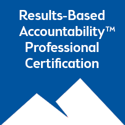 Jaron Hoani King PhD on LinkedIn: Become a Results Based Jaron Hoani King PhD on LinkedIn: Become a Results Based