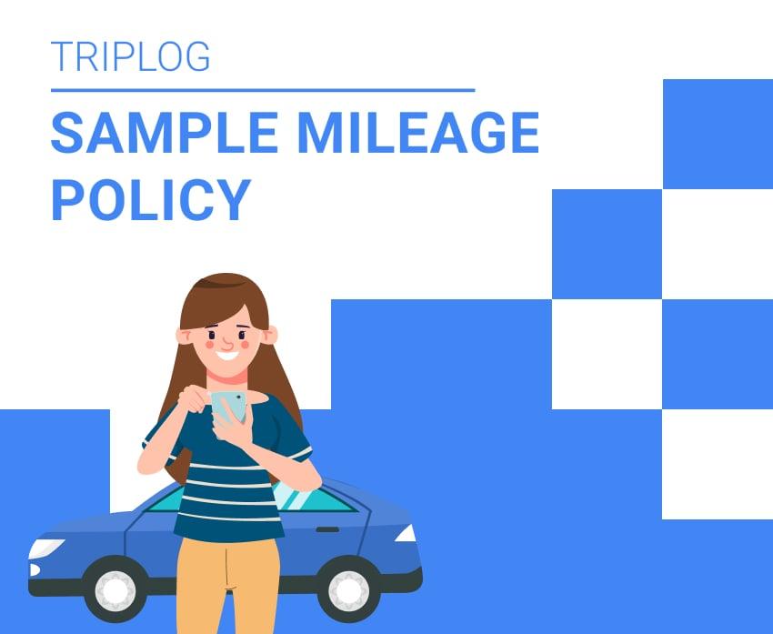 Judy Coletta on LinkedIn: Mileage Reimbursement Policy Template Free Judy Coletta on LinkedIn: Mileage Reimbursement Policy Template Free